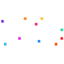 PG Soft